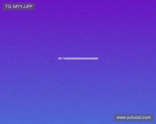 围绕CF加速器打造畅快稳定低延迟游戏网络体验方案全面升级指南