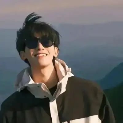 庄晓洁